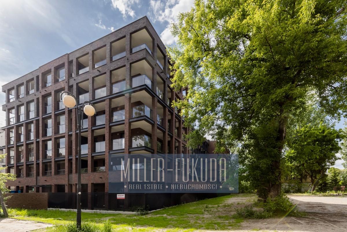 Apartment in Warszawa - Photo 11