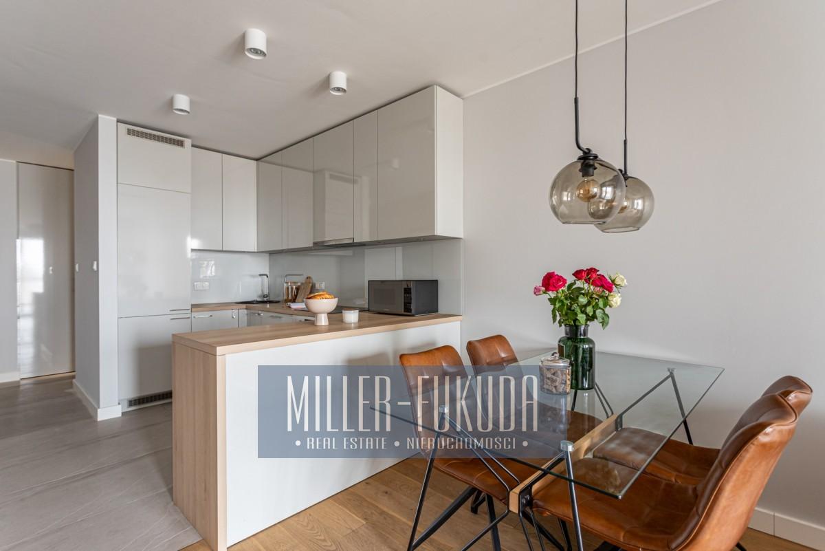 Apartment in Warszawa - Photo 2