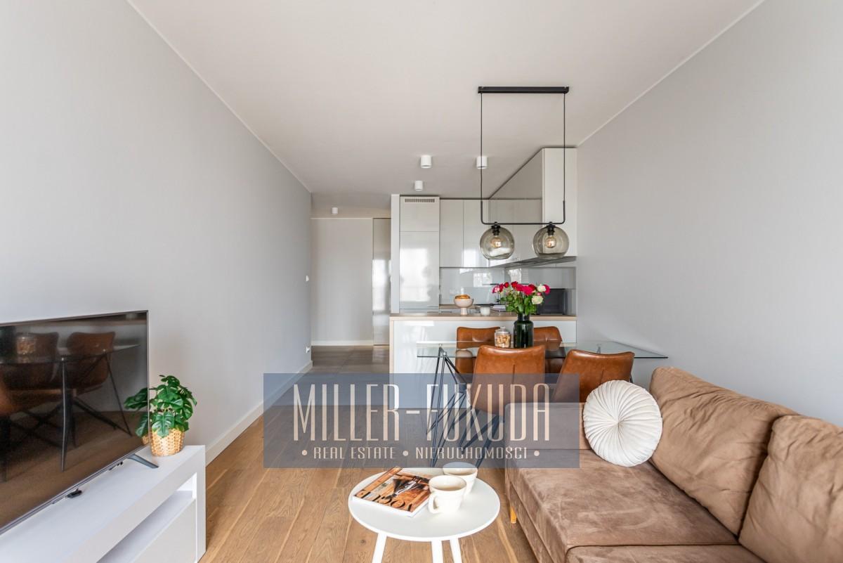 Apartment in Warszawa - Photo 3