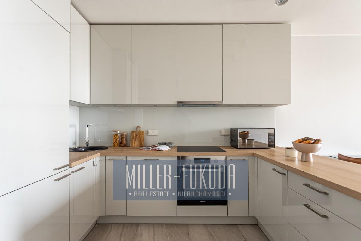Apartment in Warszawa - Photo 4