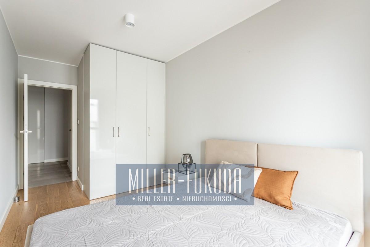 Apartment in Warszawa - Photo 5