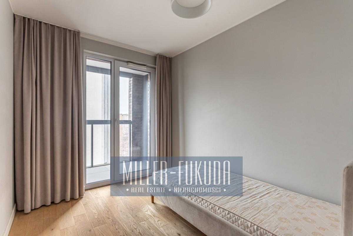 Apartment in Warszawa - Photo 6