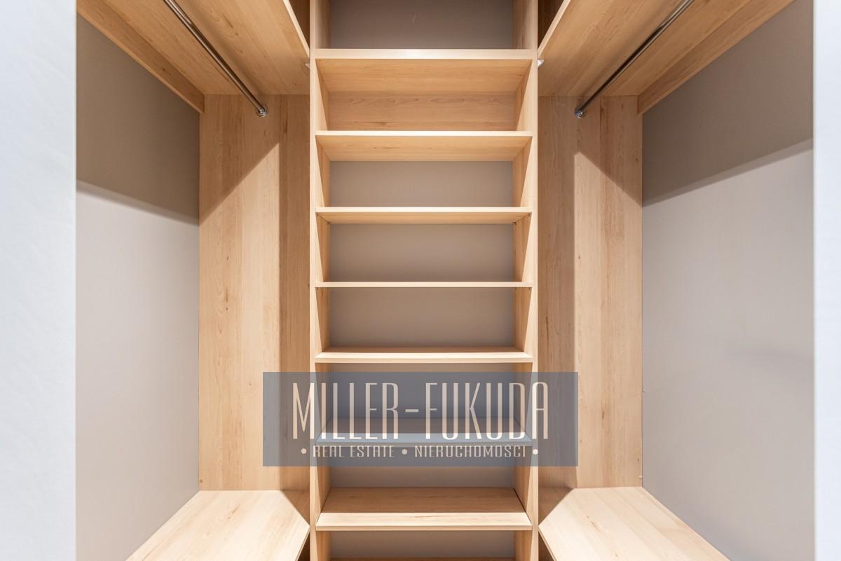Apartment in Warszawa - Photo 7