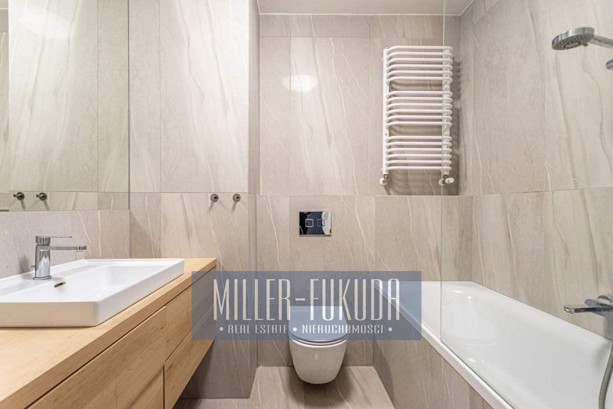Apartment in Warszawa - Photo 8