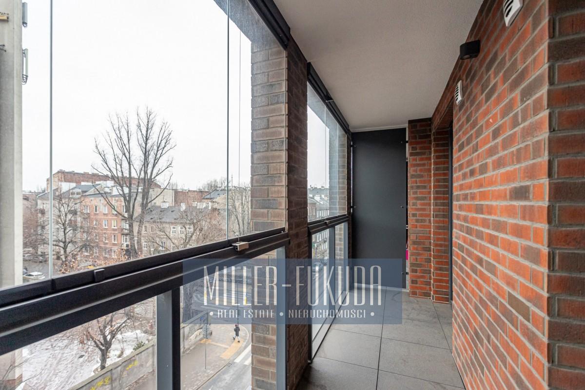 Apartment in Warszawa - Photo 9