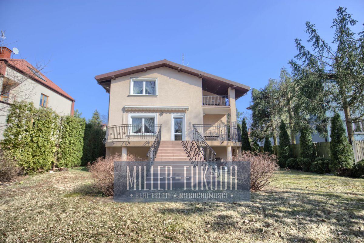 House in Warszawa - Main photo