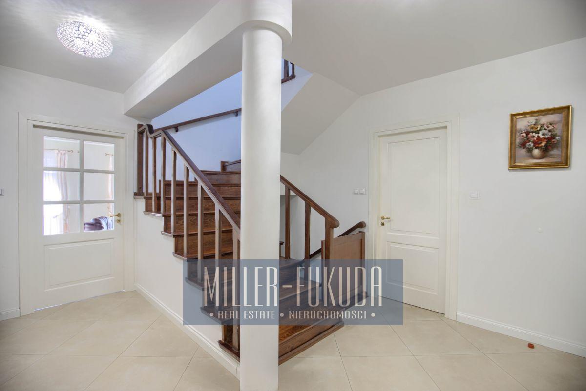 House in Warszawa - Photo 11
