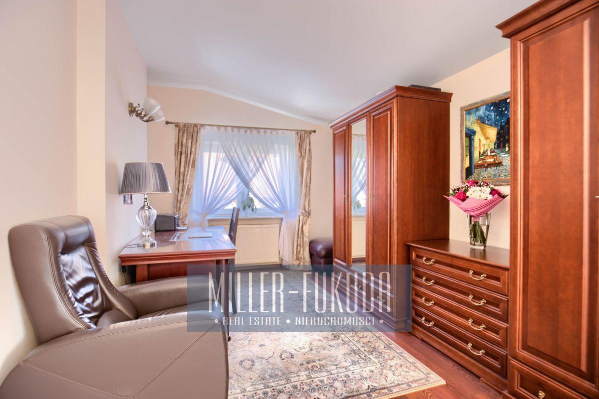 House in Warszawa - Photo 2