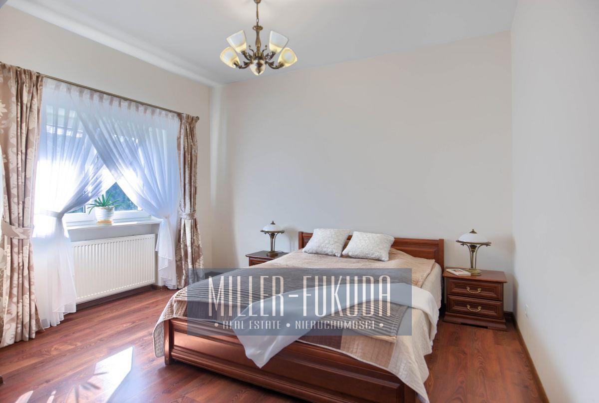 House in Warszawa - Photo 3