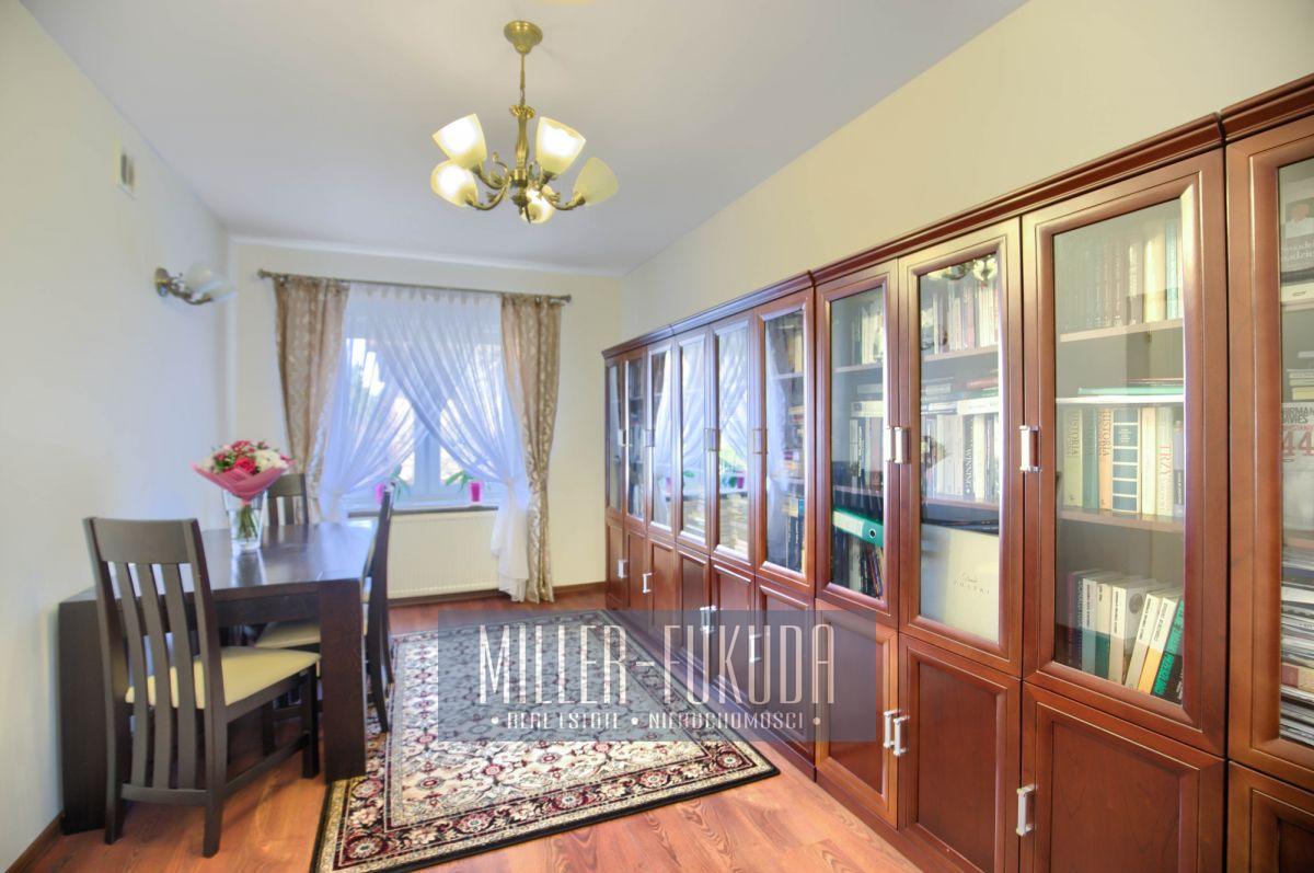 House in Warszawa - Photo 4