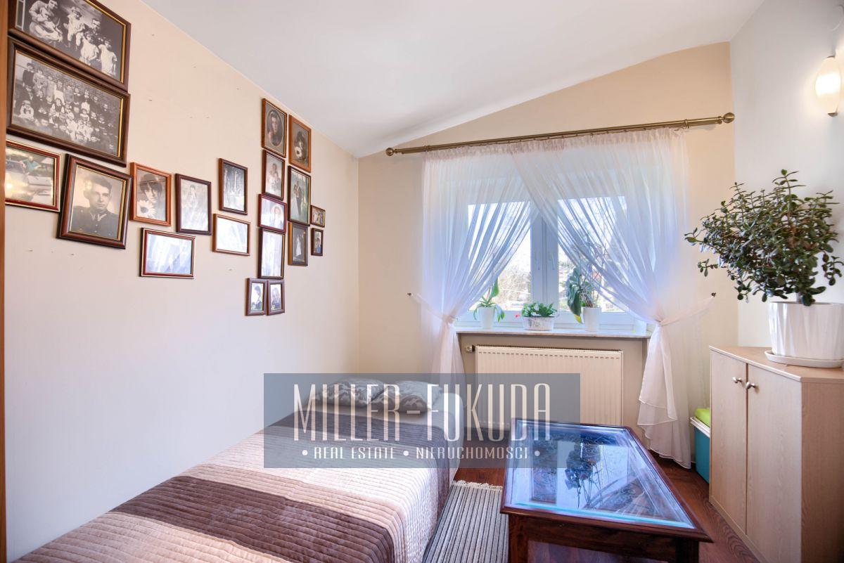 House in Warszawa - Photo 5