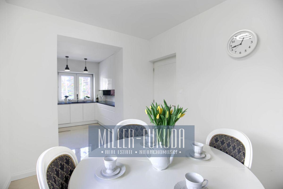 House in Warszawa - Photo 7