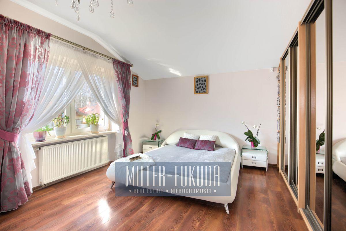 House in Warszawa - Photo 8