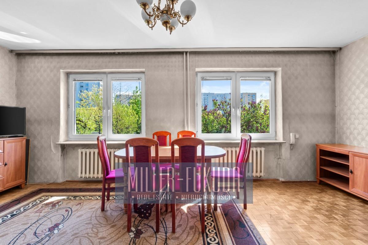 House in Warszawa - Main photo