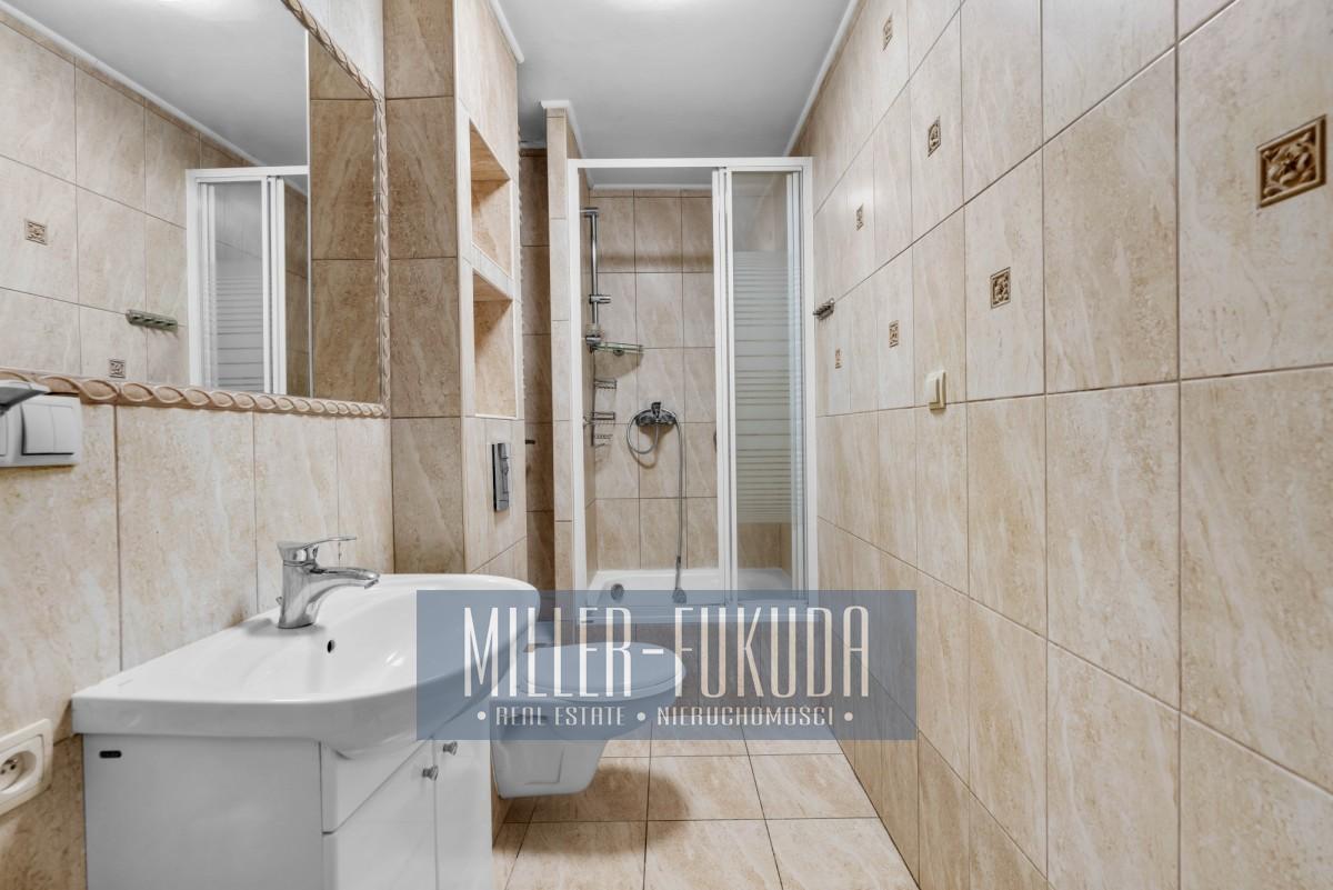 House in Warszawa - Photo 10