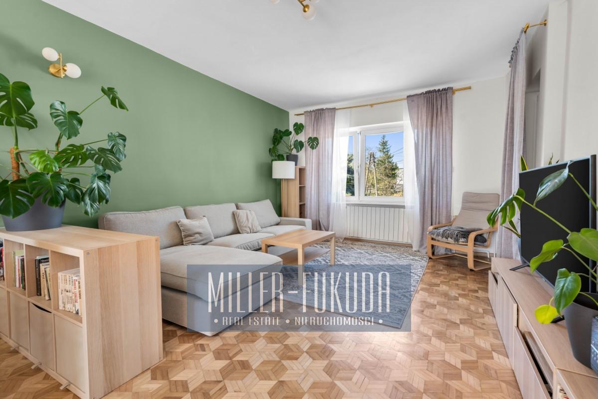 House in Warszawa - Photo 12