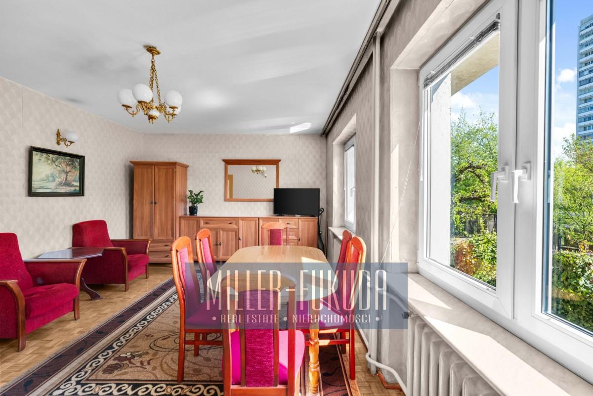 House in Warszawa - Photo 2