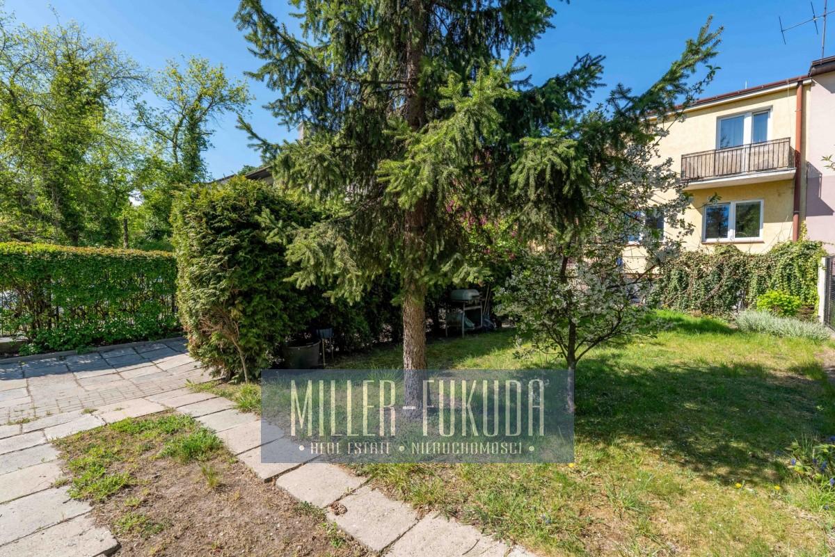 House in Warszawa - Photo 3