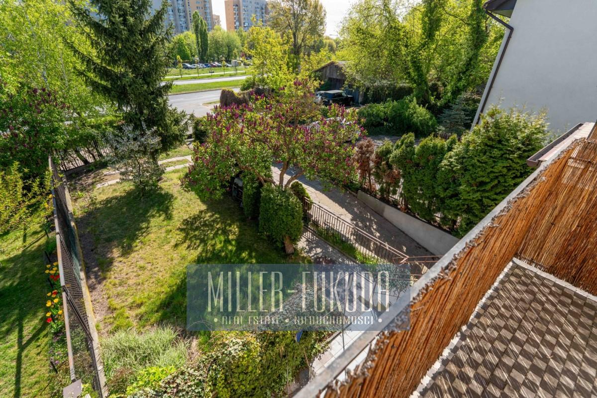 House in Warszawa - Photo 5