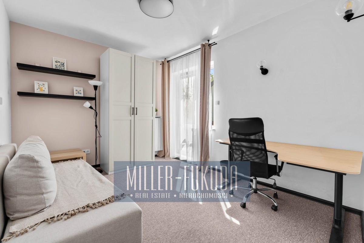 House in Warszawa - Photo 6