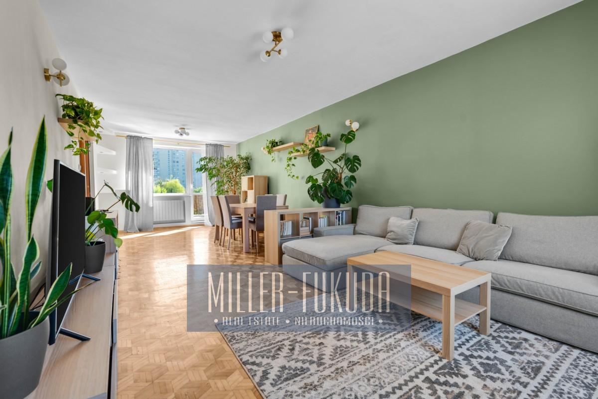 House in Warszawa - Photo 8