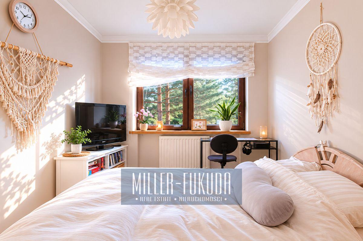 House in Warszawa - Photo 11