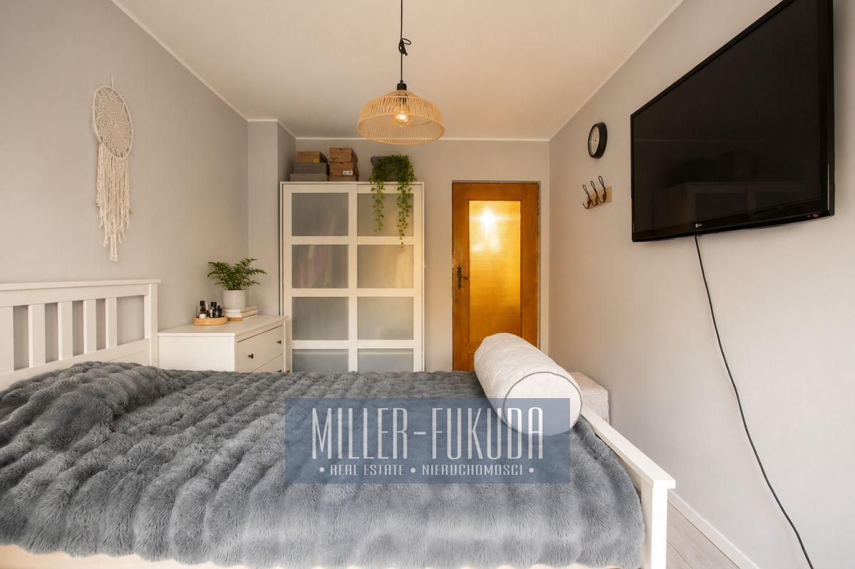 House in Warszawa - Photo 13