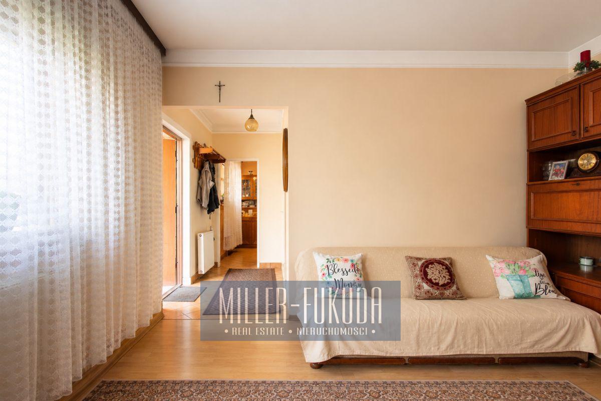 House in Warszawa - Photo 20