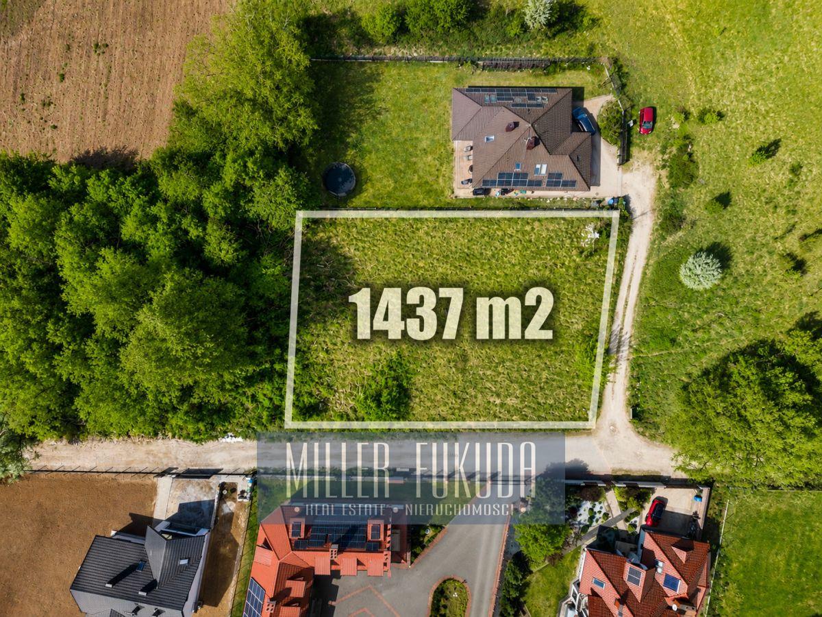 Land in Warszawa - Main photo