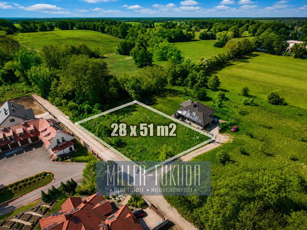 Land in Warszawa - Photo 2