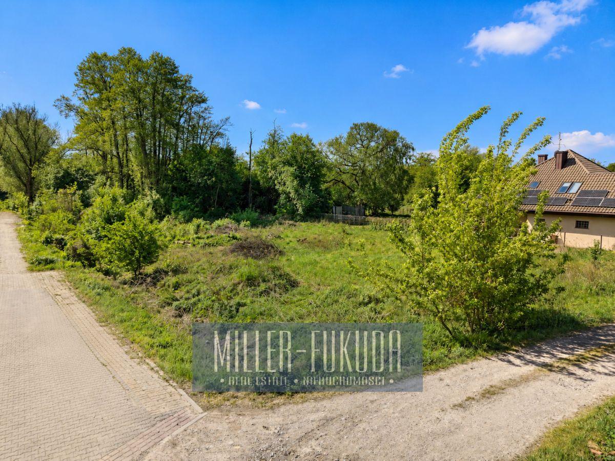 Land in Warszawa - Photo 3