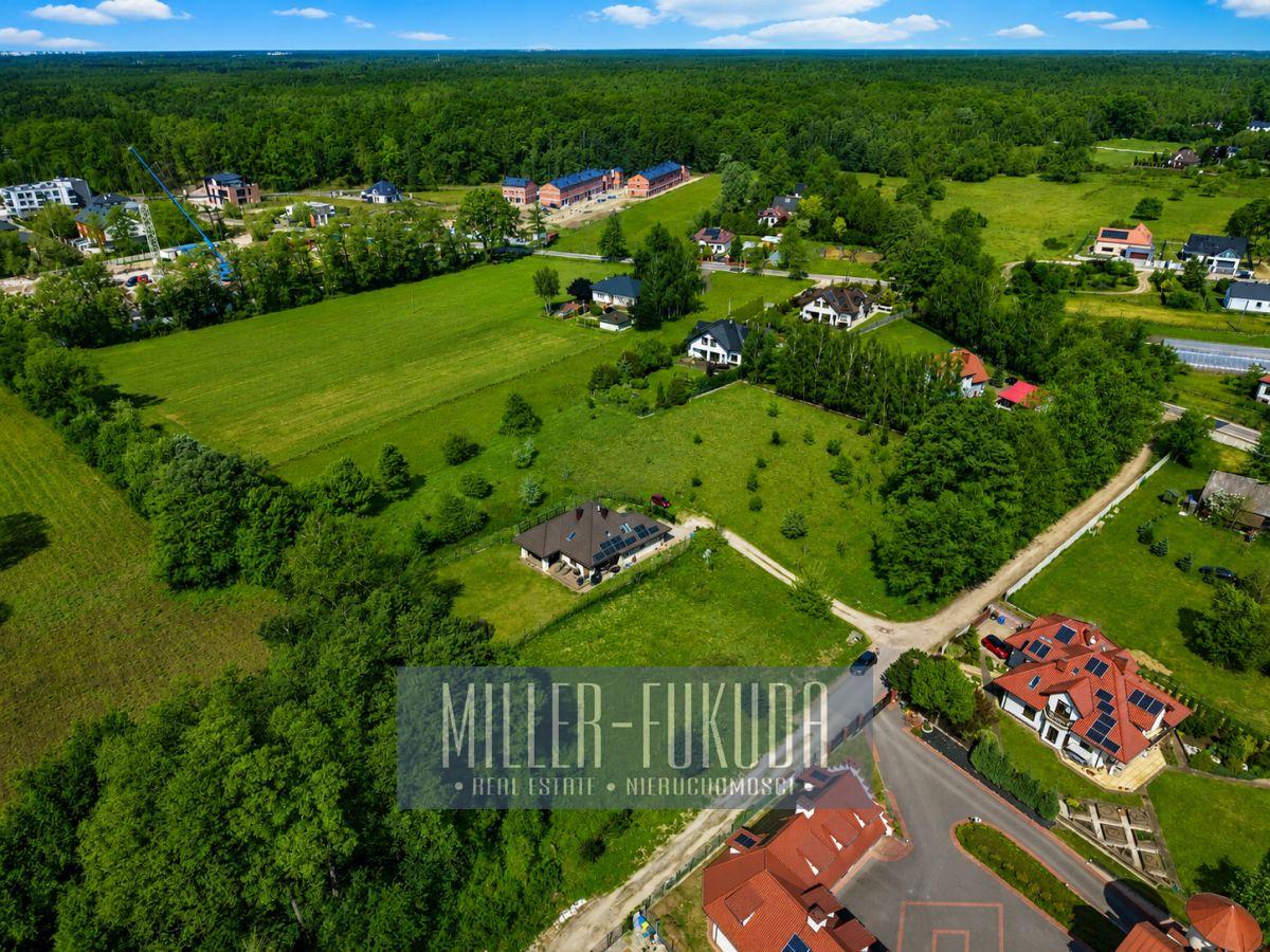 Land in Warszawa - Photo 5