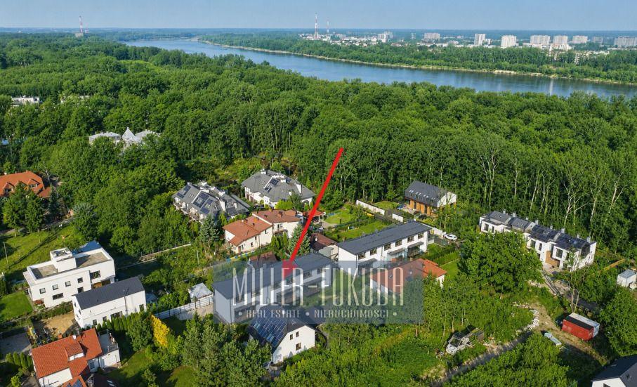 House in Warszawa - Main photo