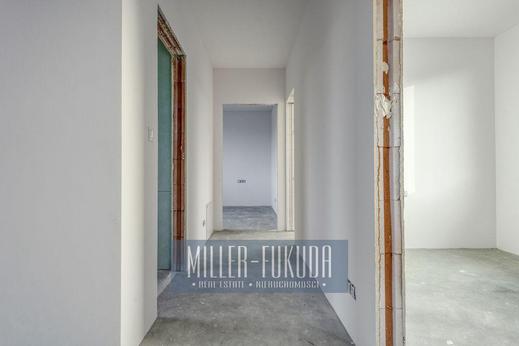 House in Warszawa - Photo 14