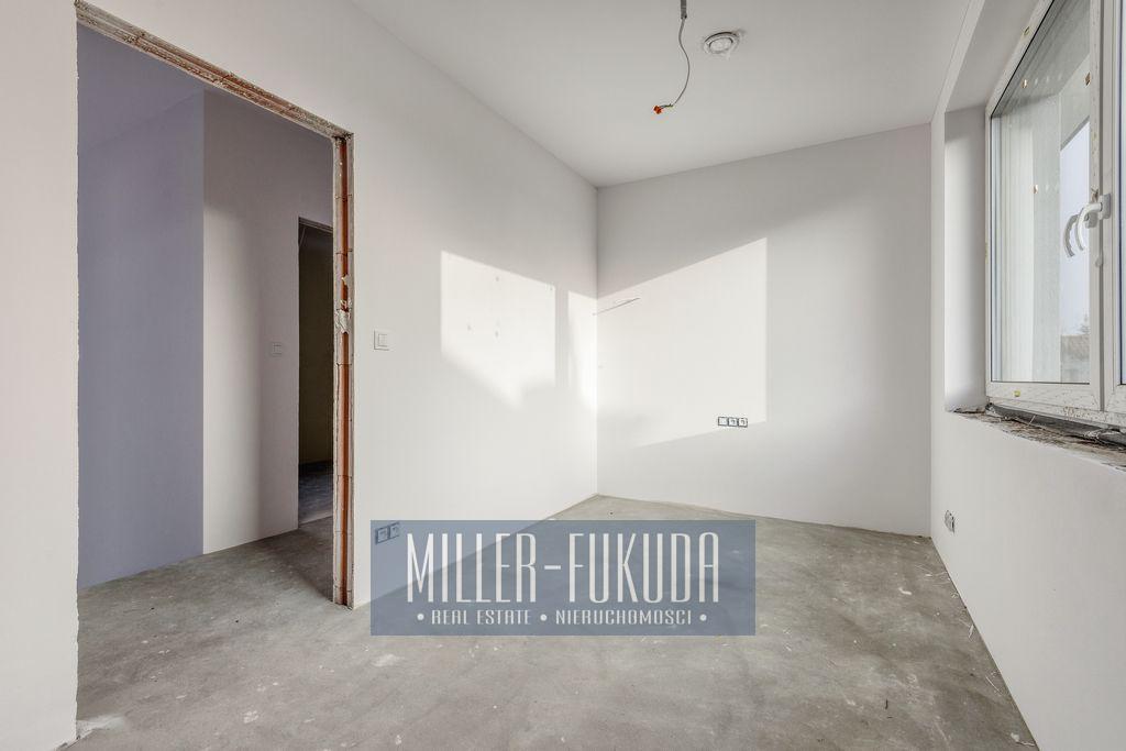 House in Warszawa - Photo 17