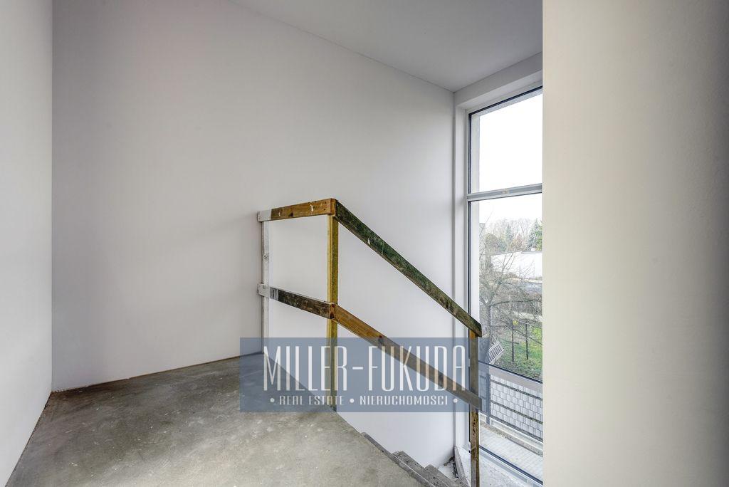 House in Warszawa - Photo 19