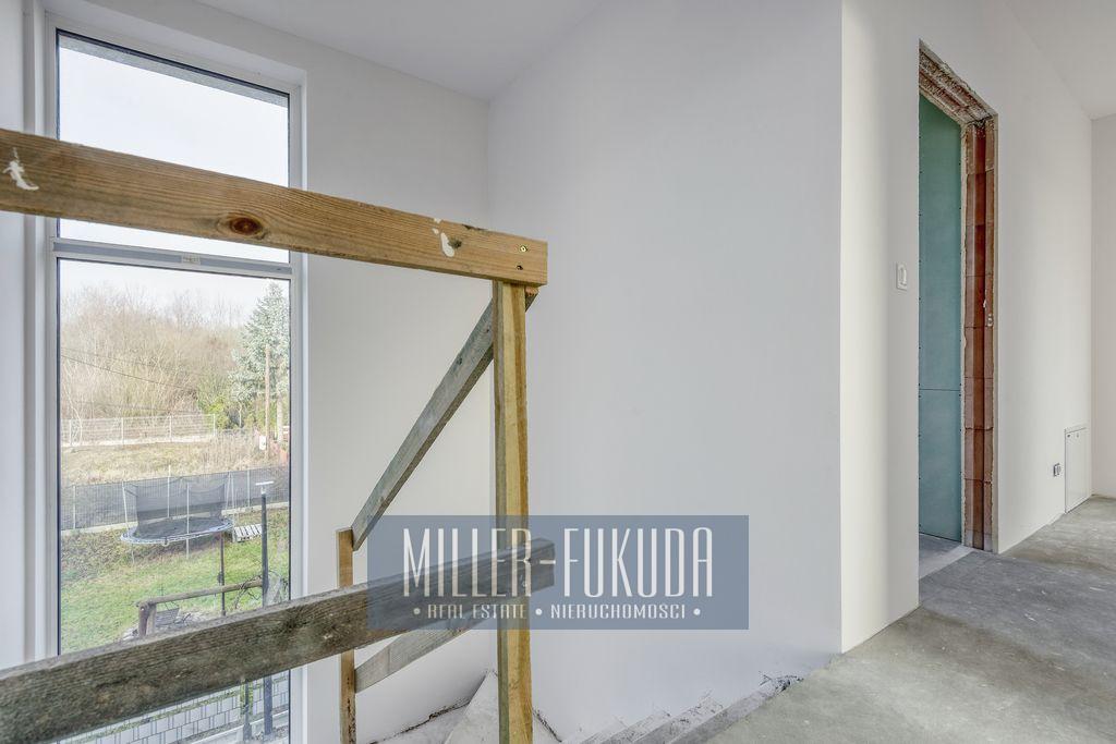 House in Warszawa - Photo 20