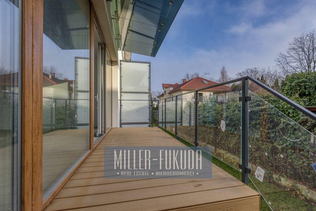 House in Warszawa - Photo 5
