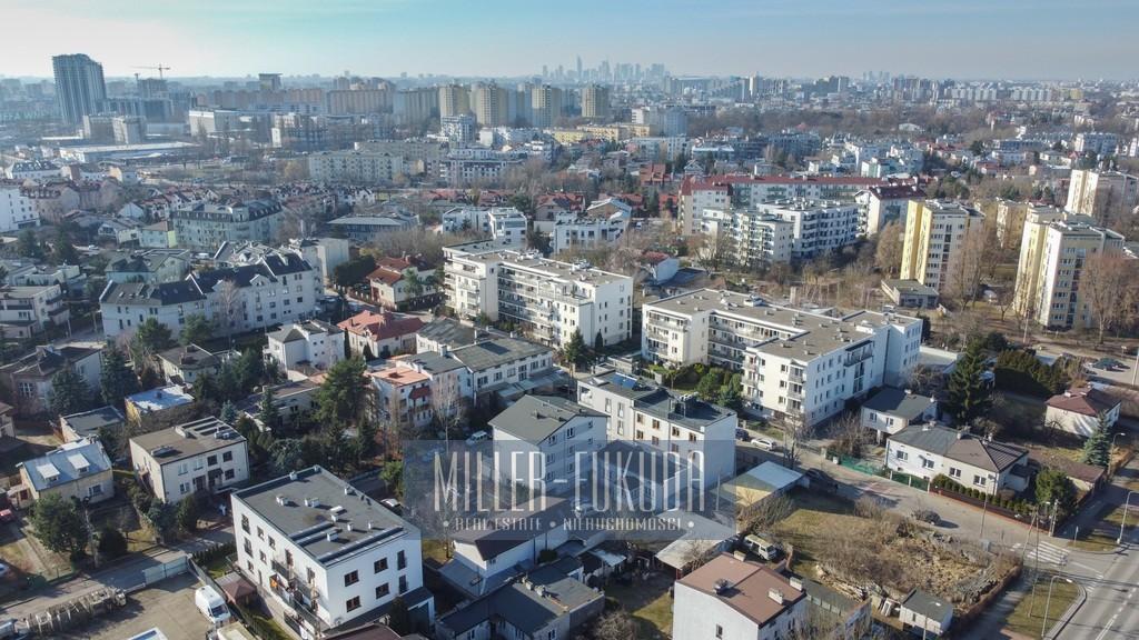 Land in Warszawa - Photo 10