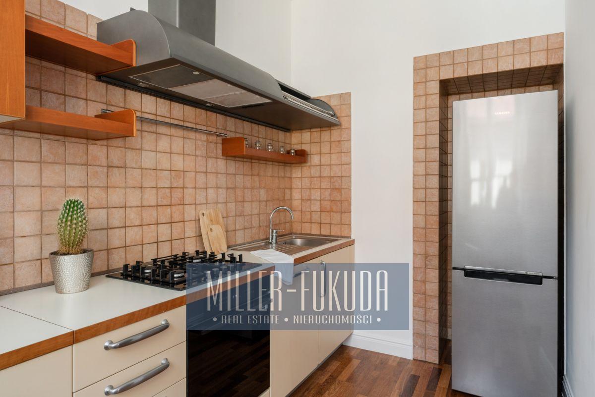 Apartment in Warszawa - Photo 11