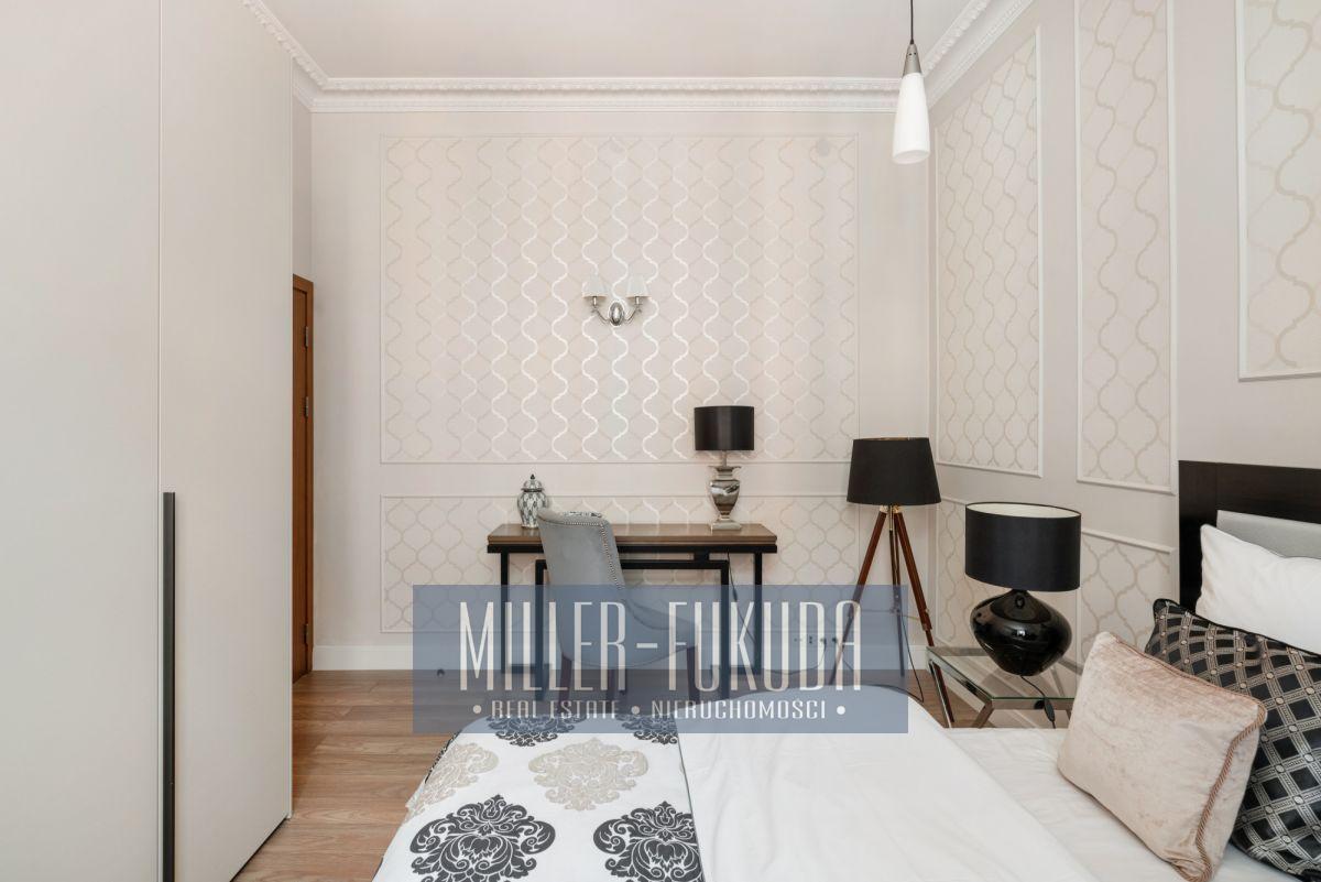 Apartment in Warszawa - Photo 14