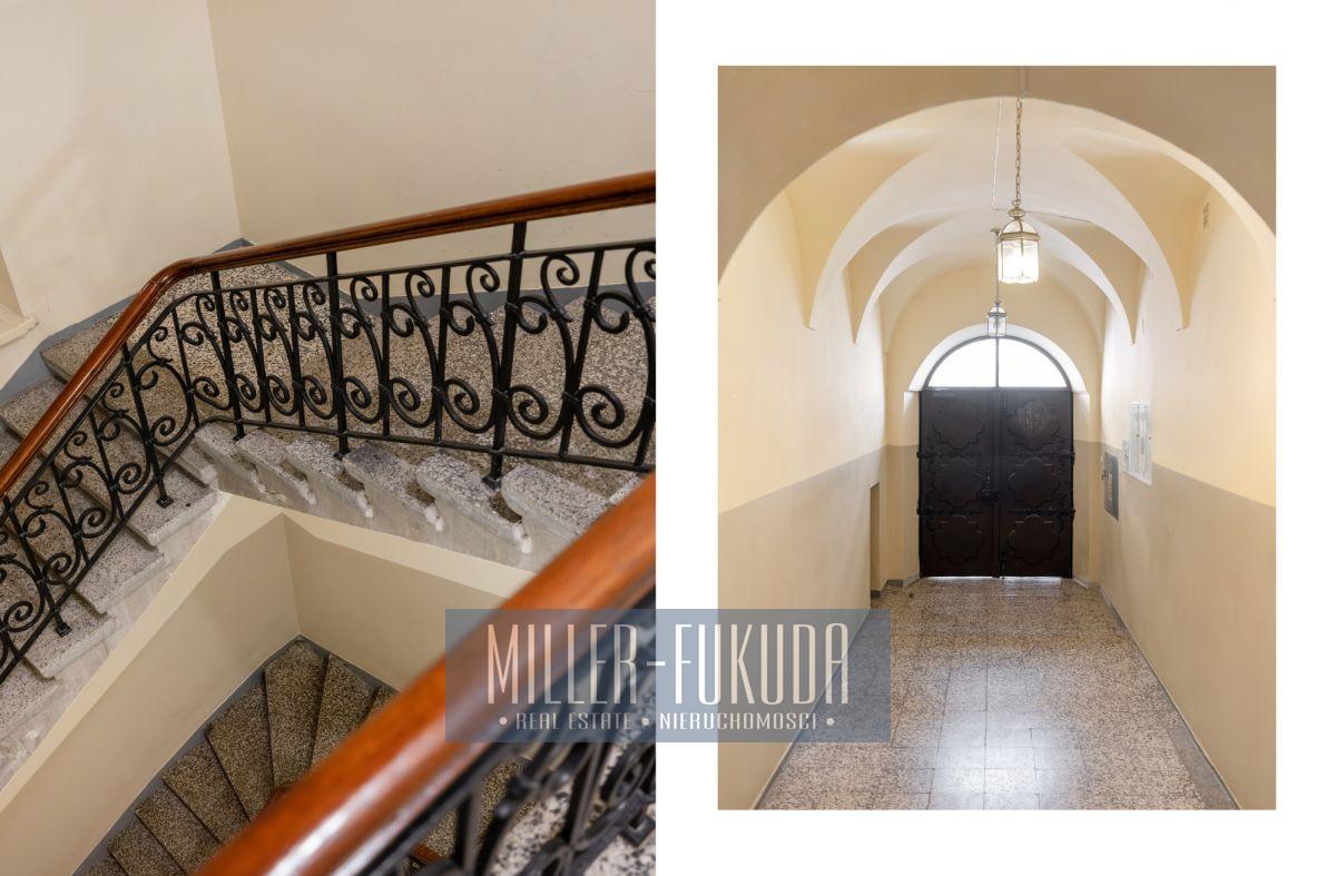Apartment in Warszawa - Photo 17