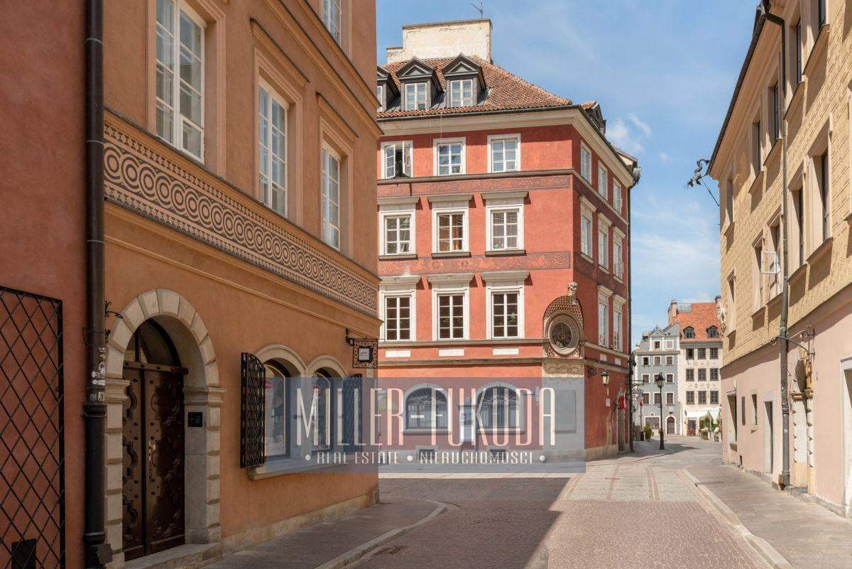 Apartment in Warszawa - Photo 18