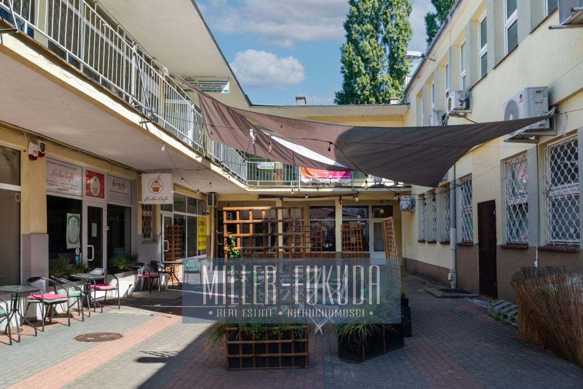 Space in Warszawa - Photo 12