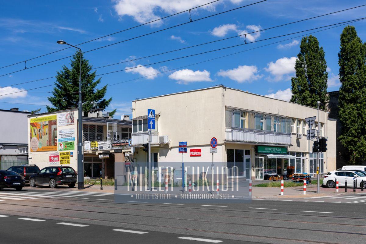 Space in Warszawa - Photo 13