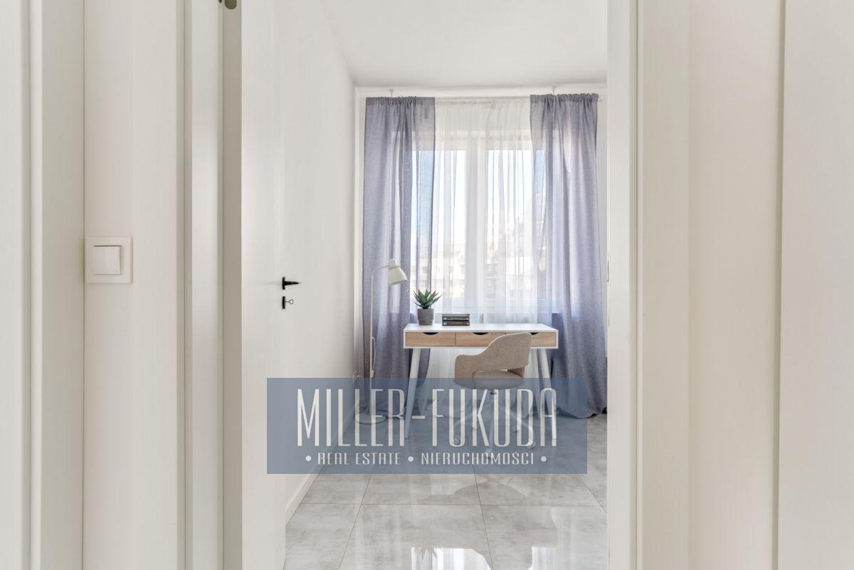 Apartment in Warszawa - Photo 10