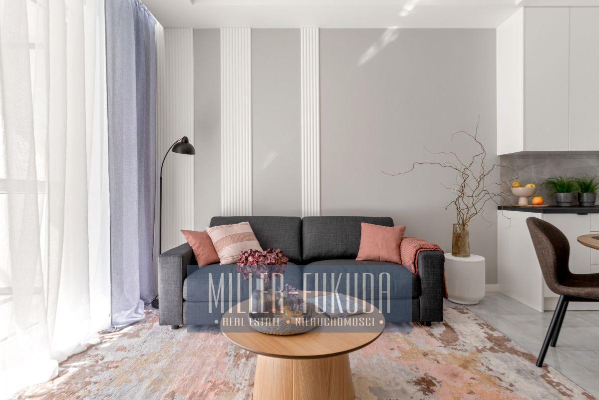 Apartment in Warszawa - Photo 4