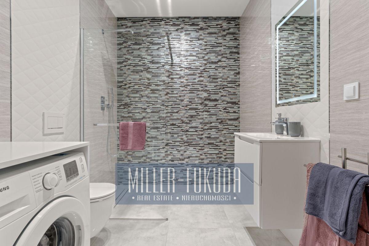 Apartment in Warszawa - Photo 13
