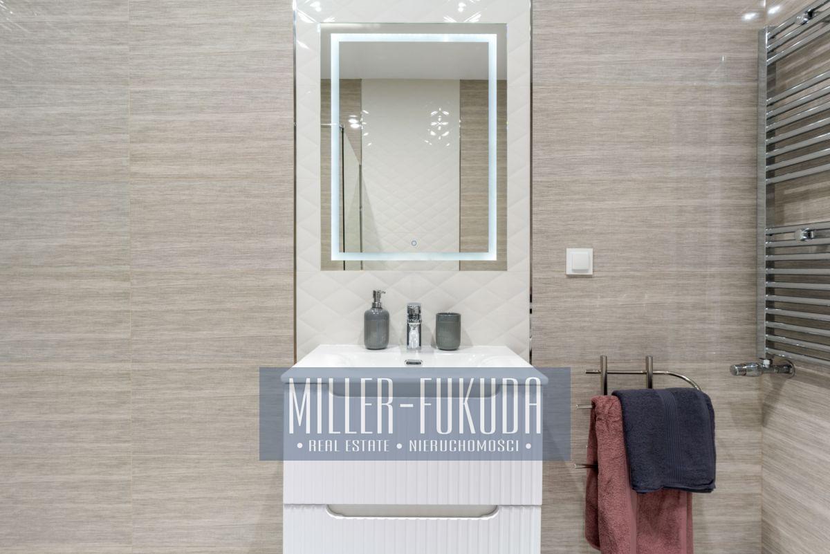 Apartment in Warszawa - Photo 15