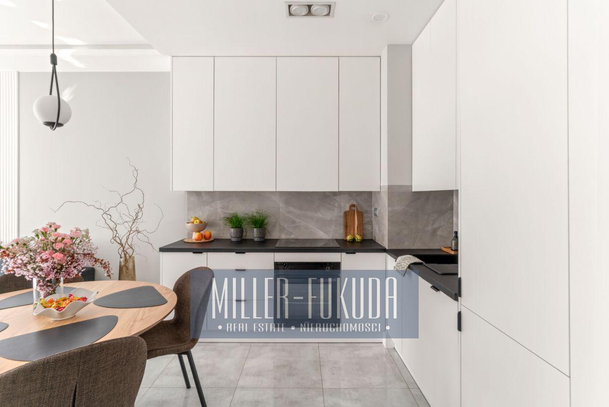 Apartment in Warszawa - Photo 5